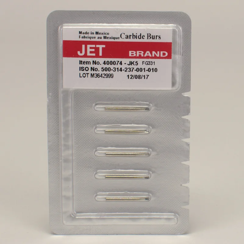 denta-tec-120260711165113845835