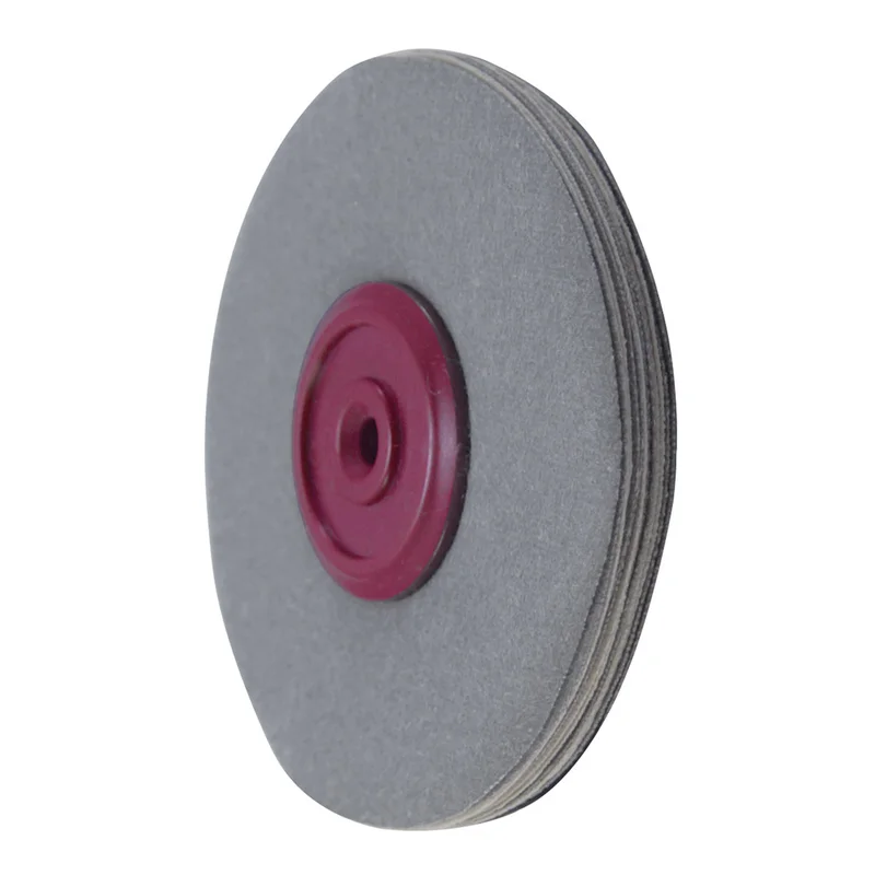 denta-tec-120260711165154845885