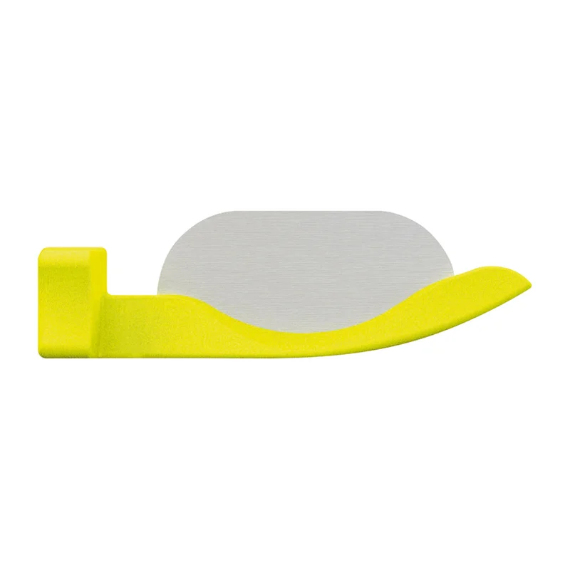 denta-tec-120260711165440846092