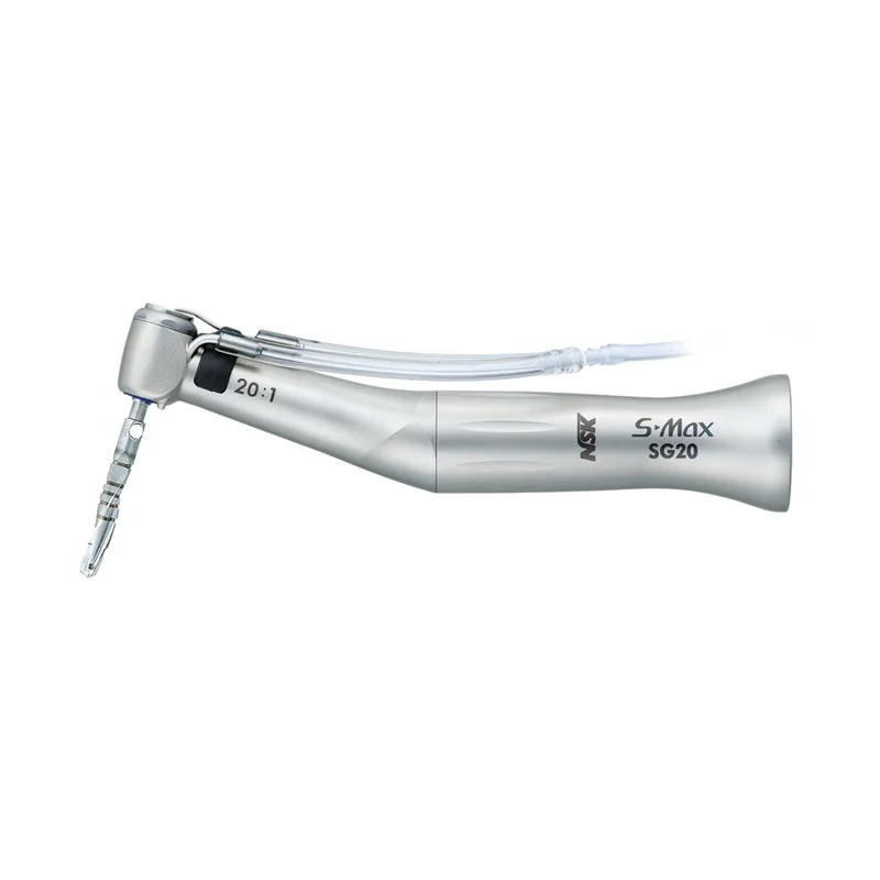 denta-tec-120260711165639846222