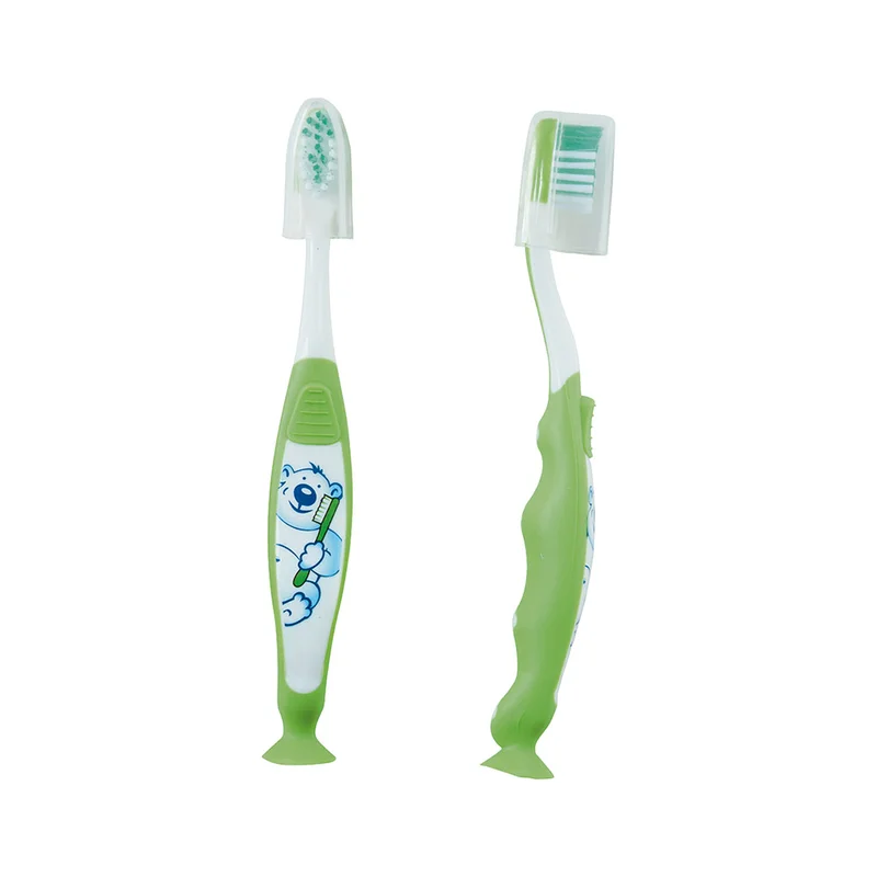 denta-tec-120260711165719846272