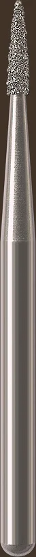 denta-tec-120260711165820846358