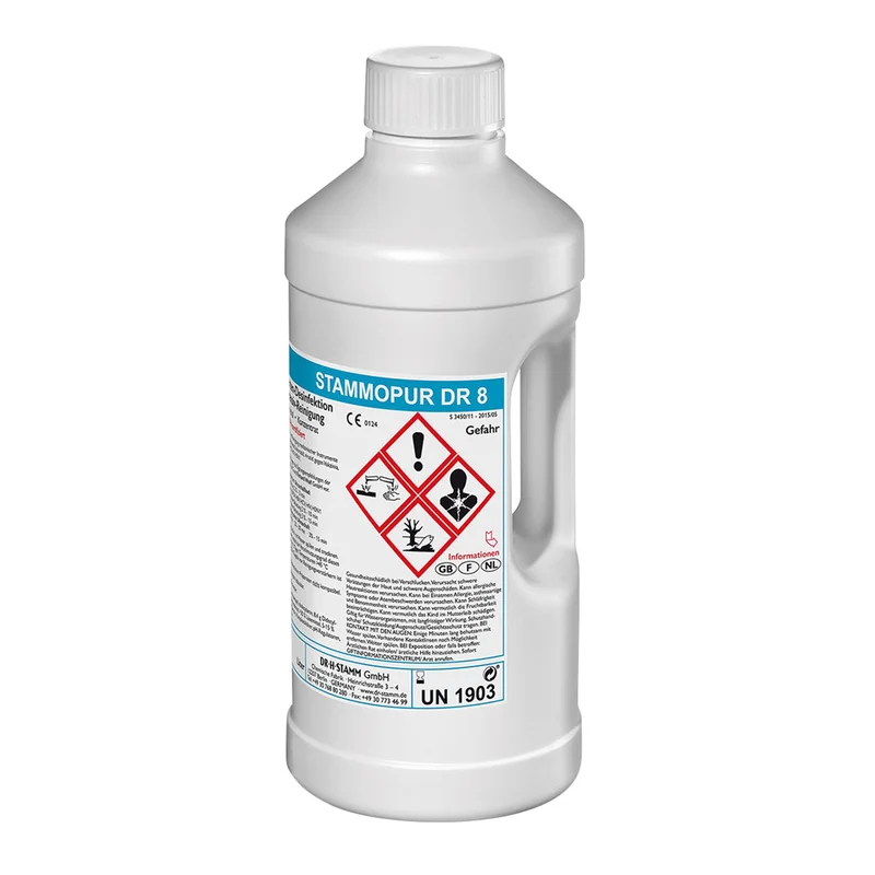denta-tec-120260711170133846598