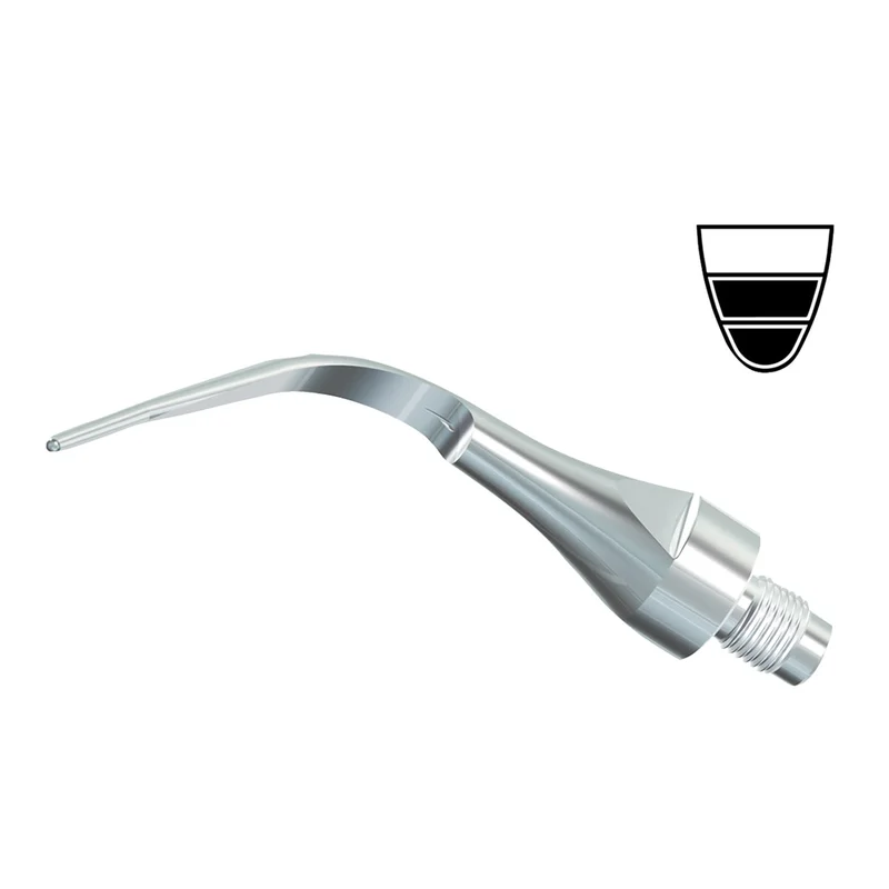 denta-tec-120260711170244846690