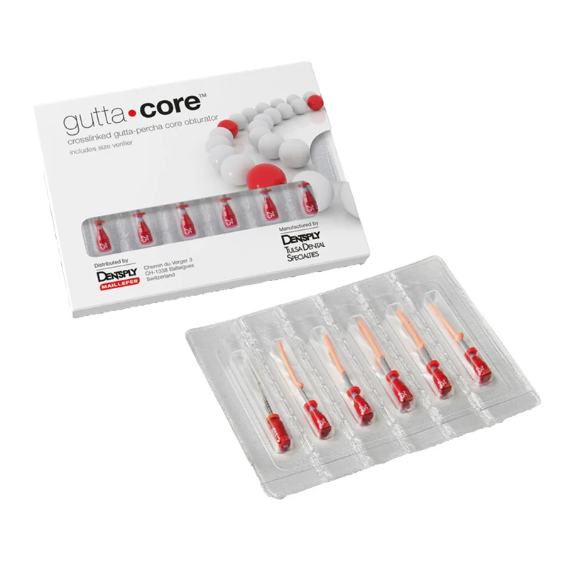 denta-tec-120260711170431846805