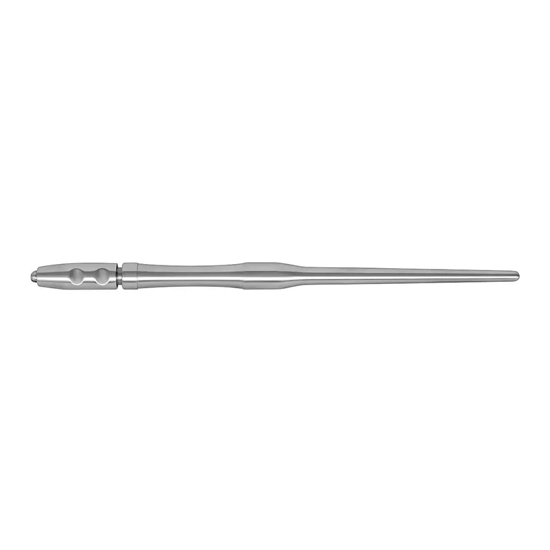 denta-tec-120260711170636846960