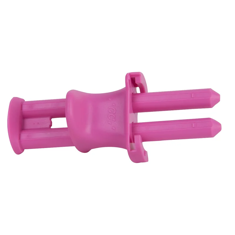 denta-tec-120260711170741847060