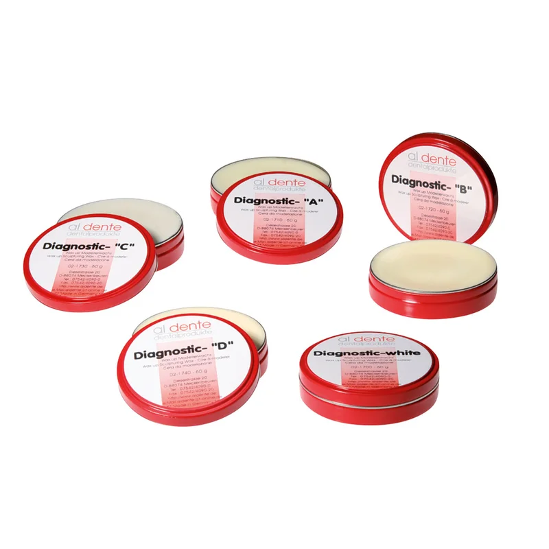 denta-tec-120260711170746847070