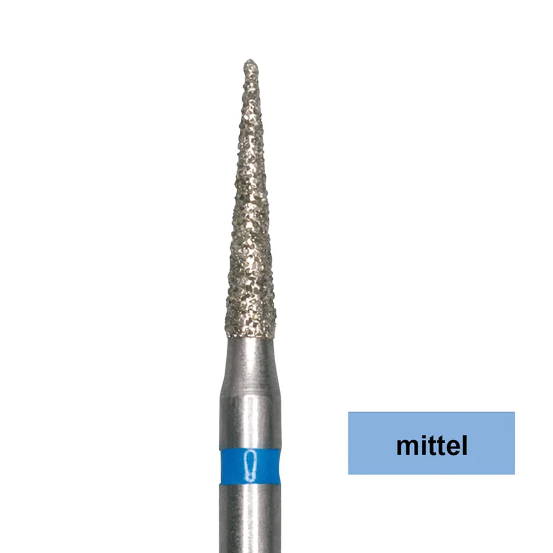 denta-tec-120260711170908847202