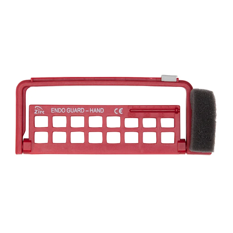 denta-tec-120260711170936847253