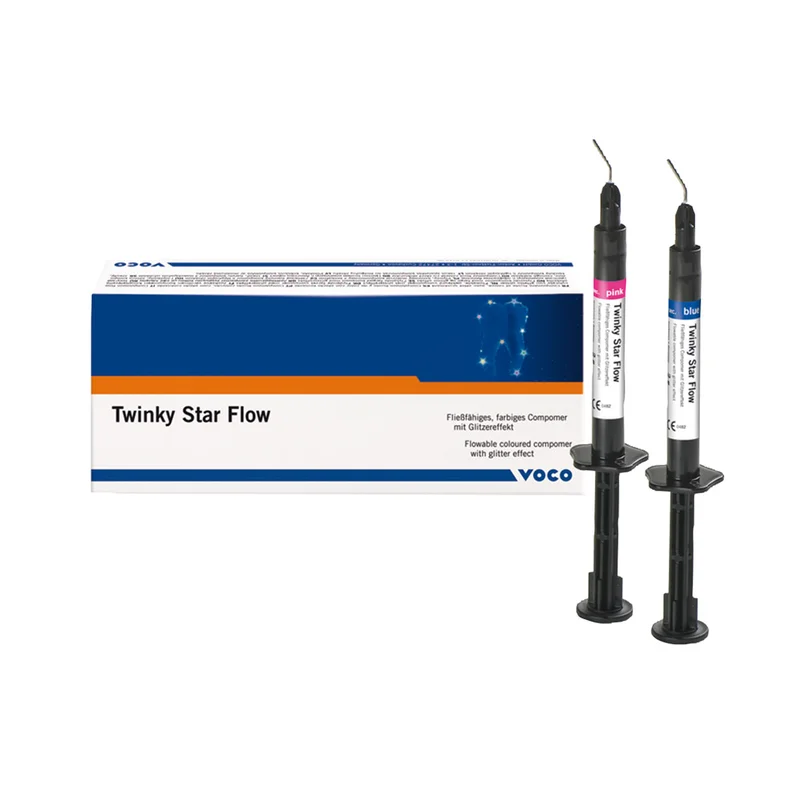 denta-tec-120260711171009847302