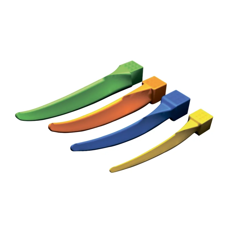 denta-tec-120260711171122847420