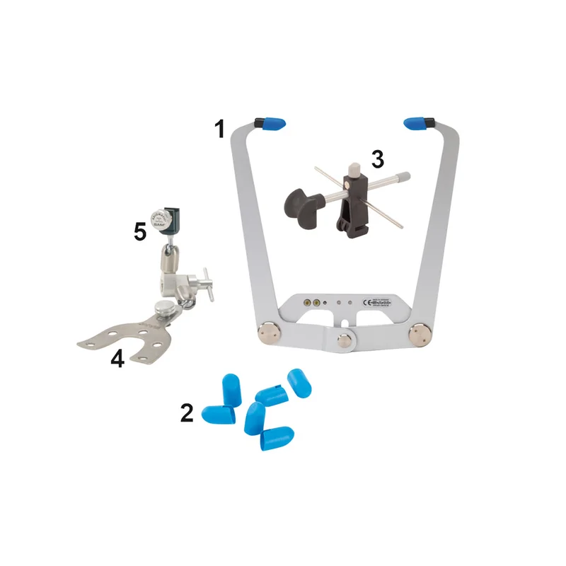 denta-tec-120260711171201847491