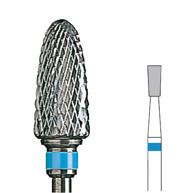 denta-tec-120260711171529847826