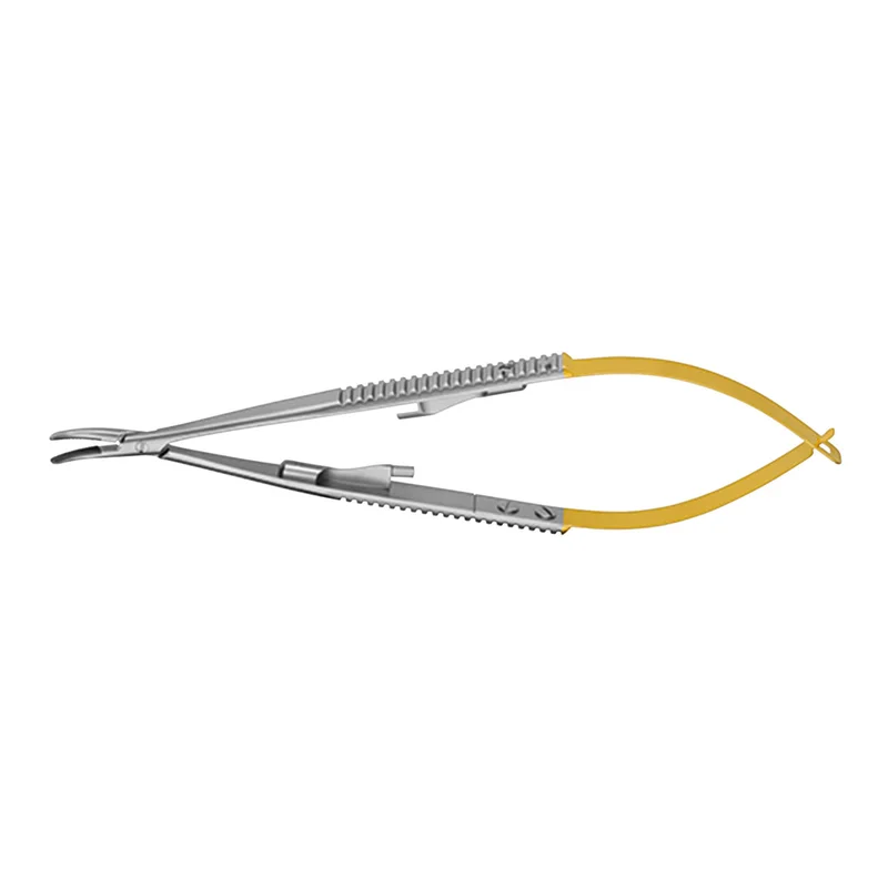 denta-tec-120260711171624847909