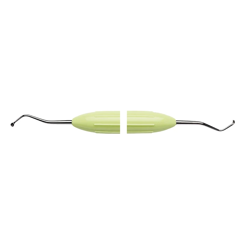 denta-tec-120260711171720848000