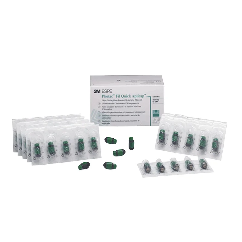 denta-tec-120260711171759848058