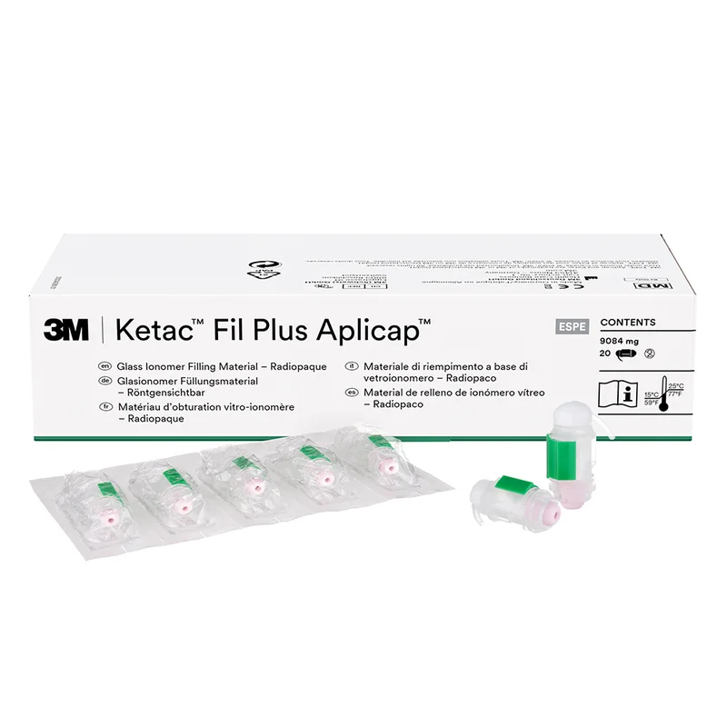 denta-tec-120260711171929848192