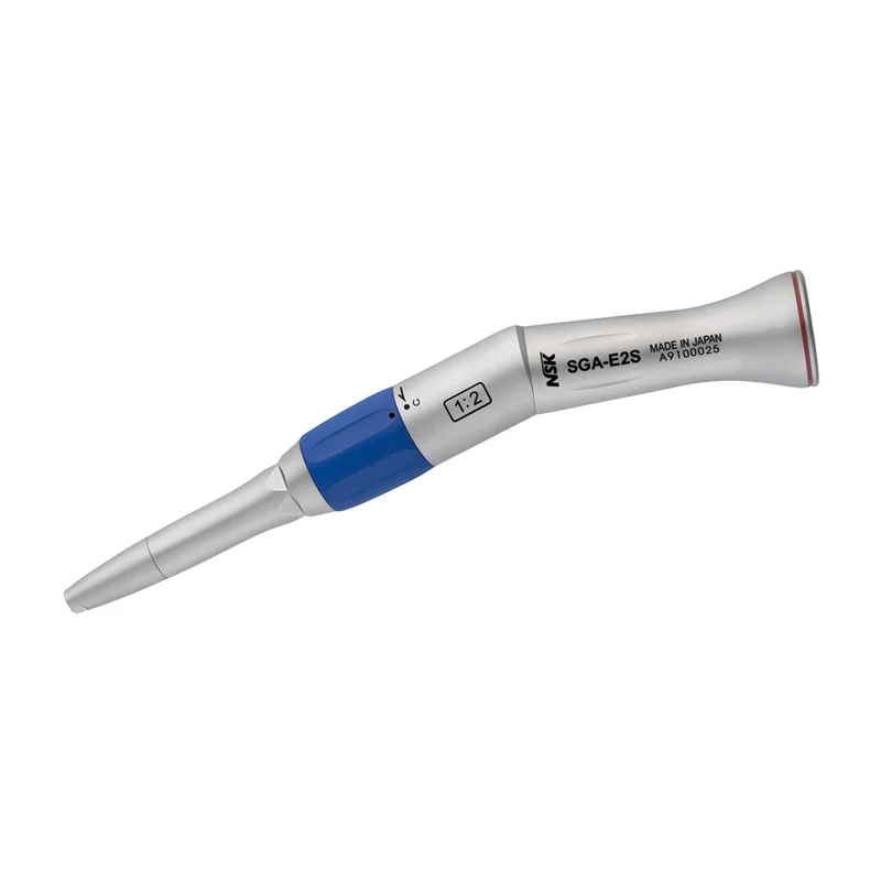 denta-tec-120260711172335848632