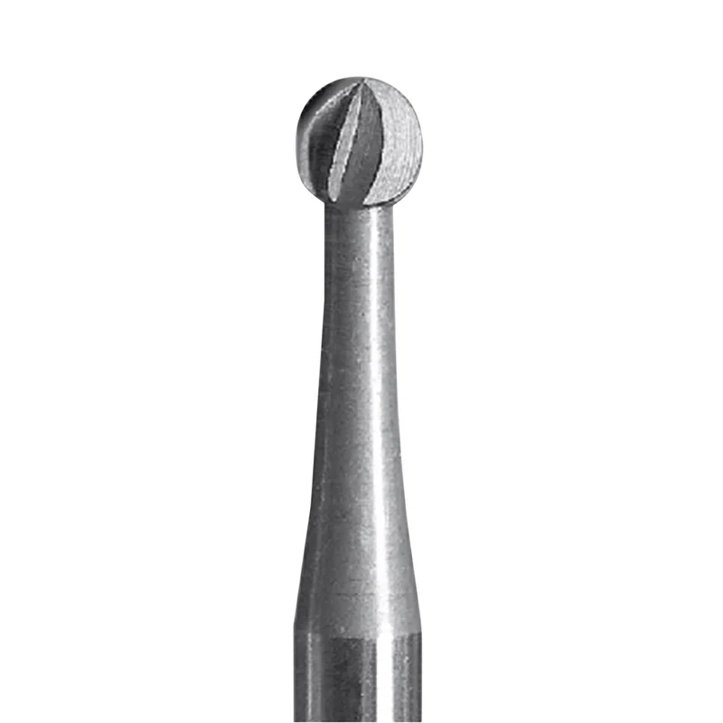 denta-tec-120260711172451848741
