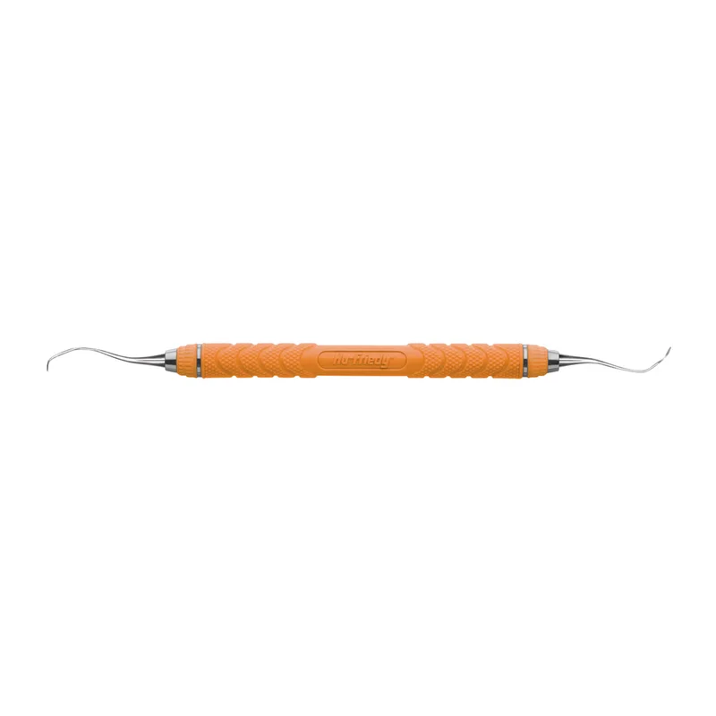 denta-tec-120260711172538848821