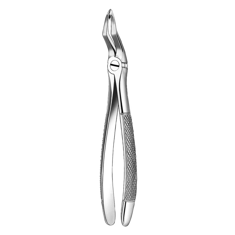 denta-tec-120260711172552848848