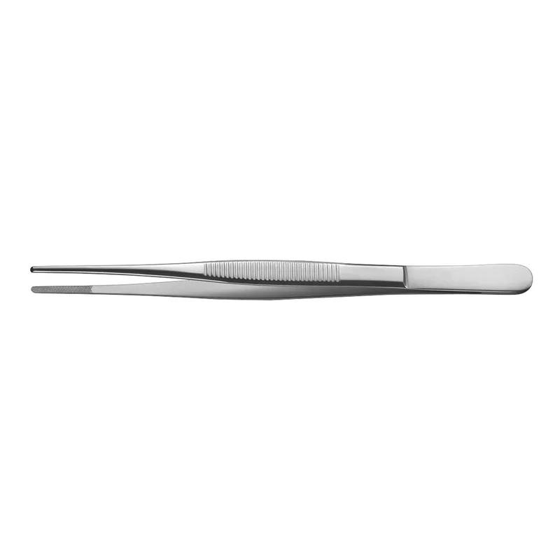 denta-tec-120260711172607848877