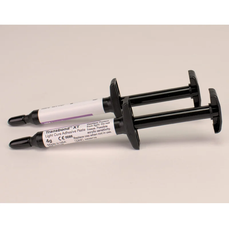 denta-tec-120260711172611848886