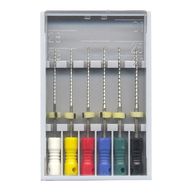 denta-tec-120260711172640848941