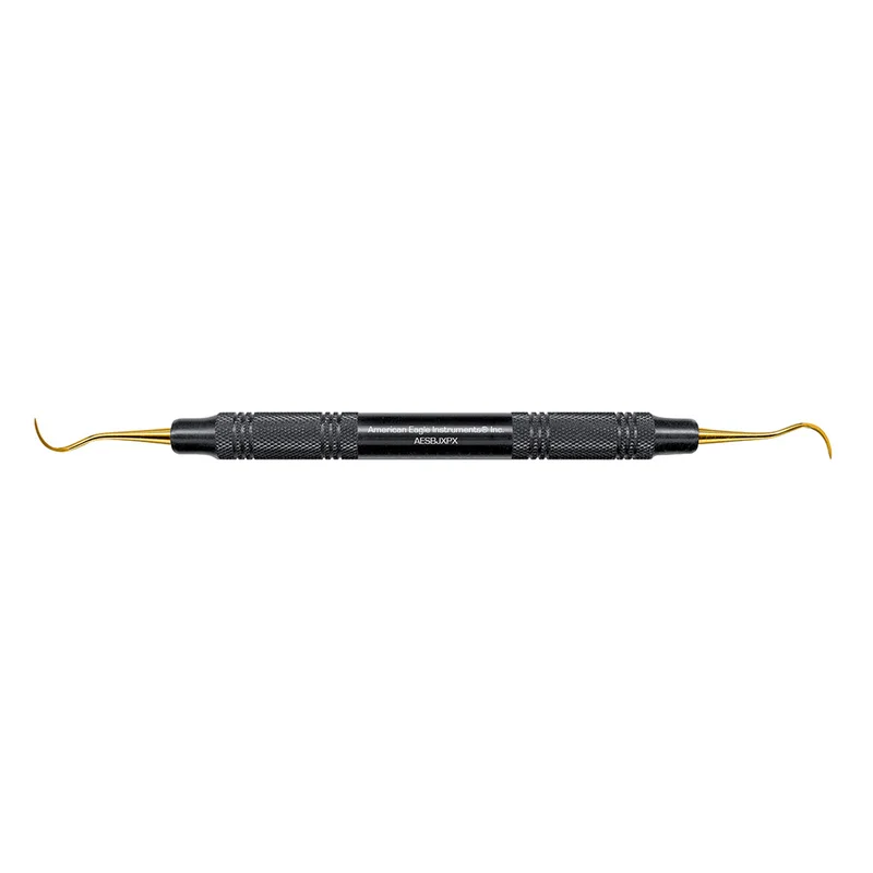 denta-tec-120260711172843849213