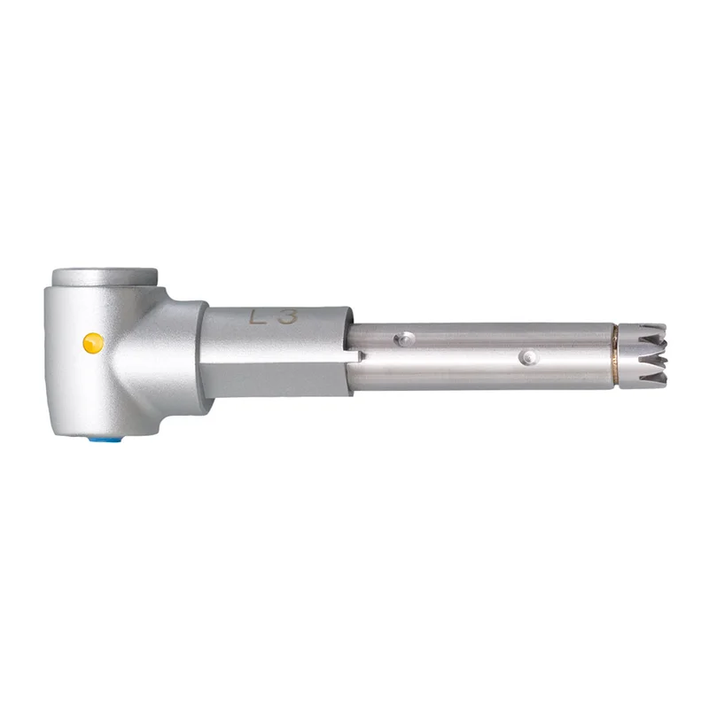 denta-tec-120260711172939849332