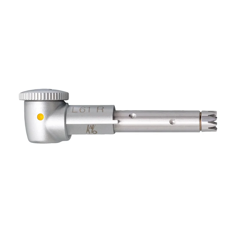 denta-tec-120260711173002849360