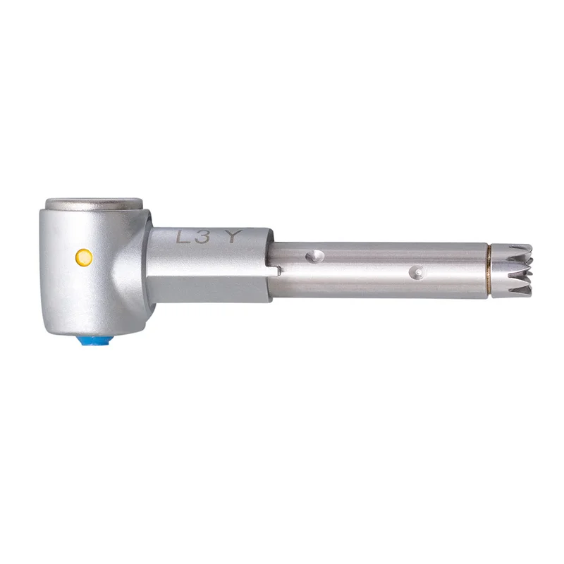 denta-tec-120260711173027849382