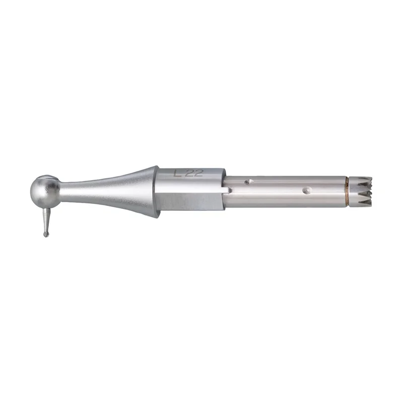 denta-tec-120260711173111849426
