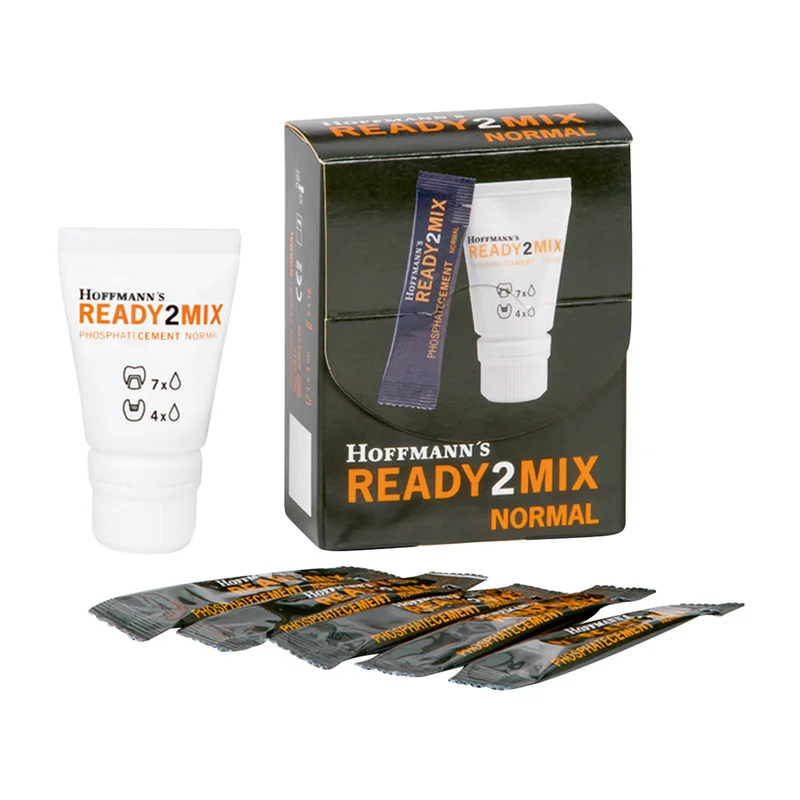 denta-tec-120260711173505849648