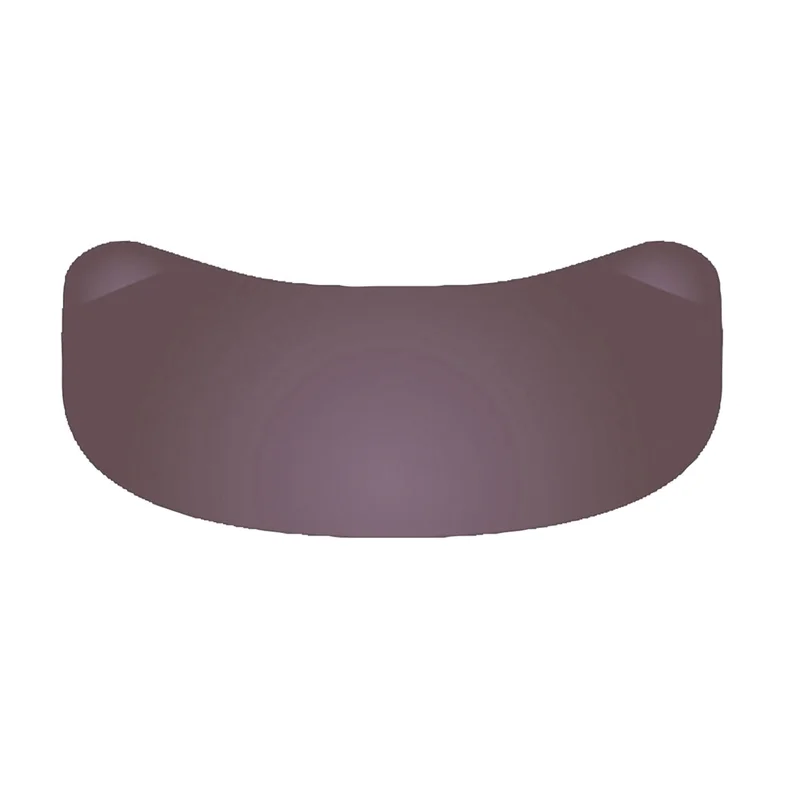 denta-tec-120260711173527849669
