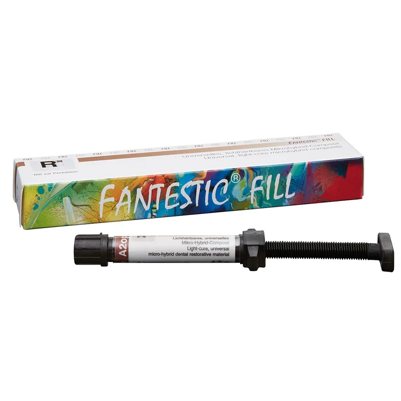 denta-tec-120260711173555849698