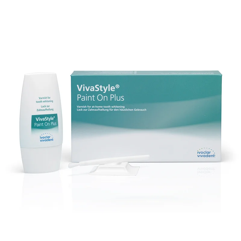denta-tec-120260711173649849741