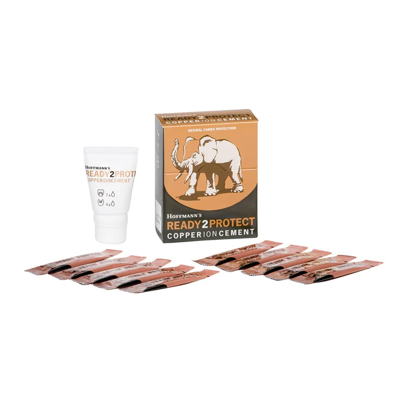 denta-tec-120260711173651849744
