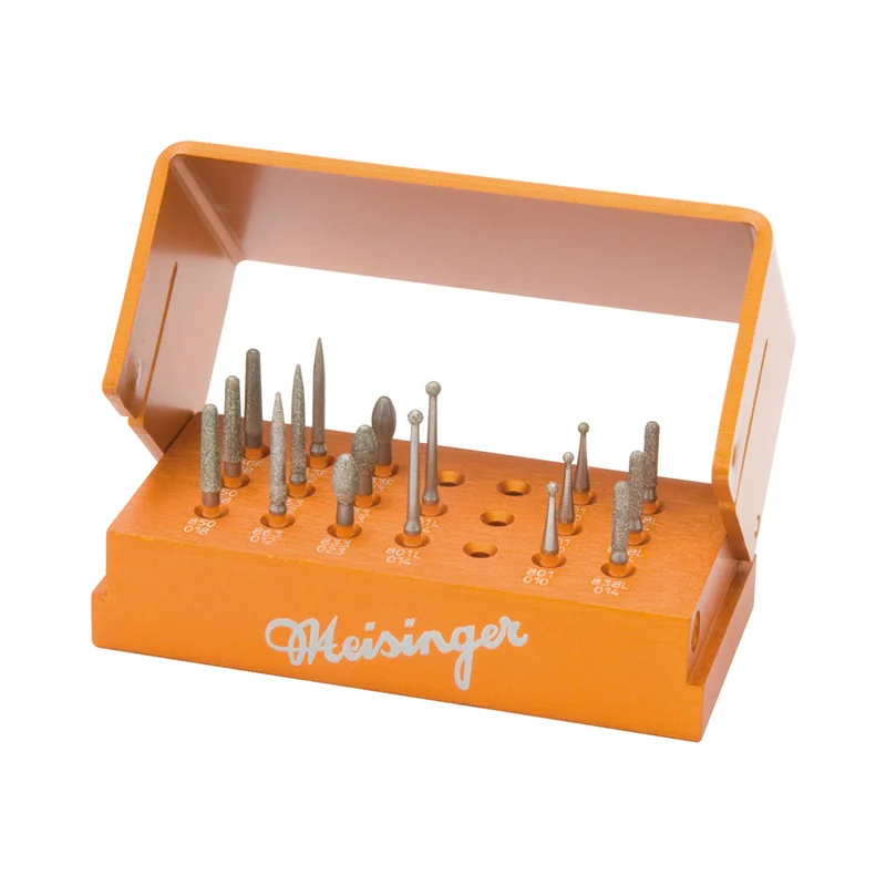 denta-tec-120260711173716849765