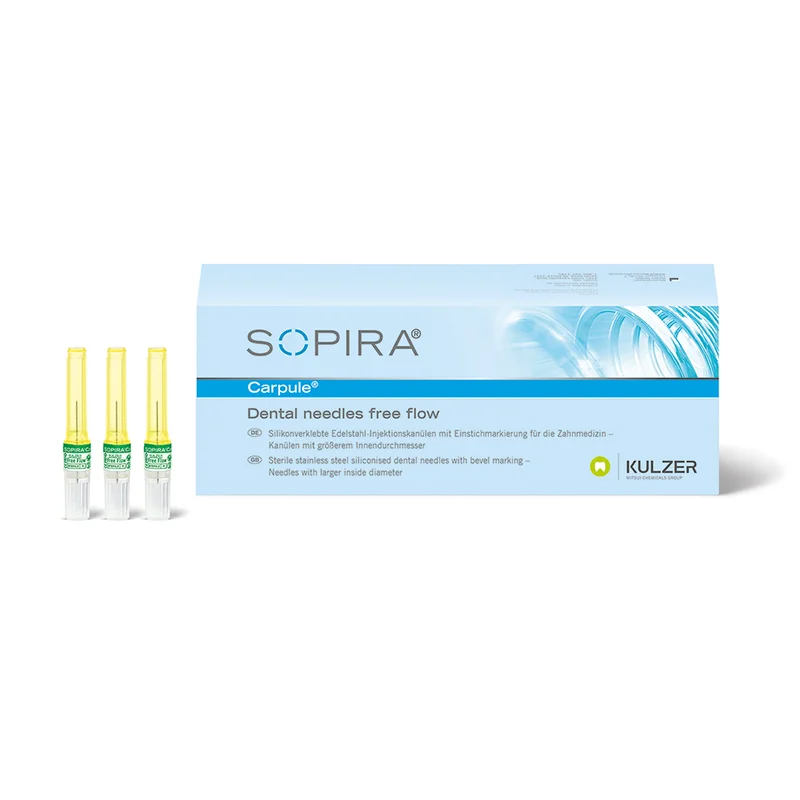 denta-tec-120260711173747849794