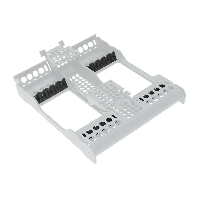denta-tec-120260711173813849812