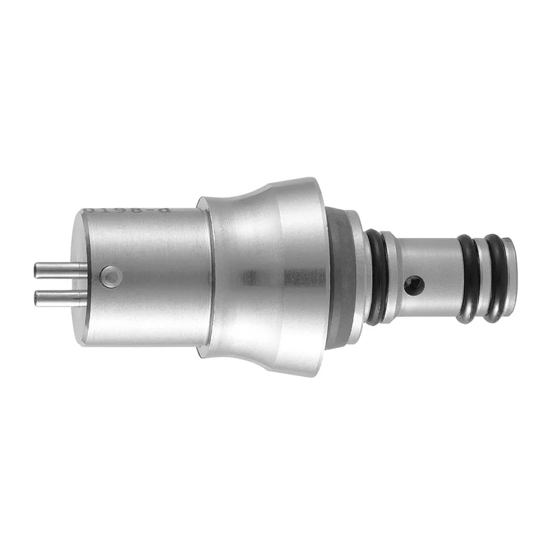 denta-tec-120260711174415850298