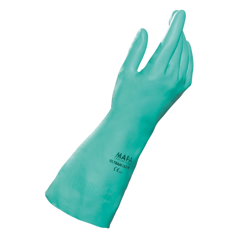 denta-tec-120260711174428850332