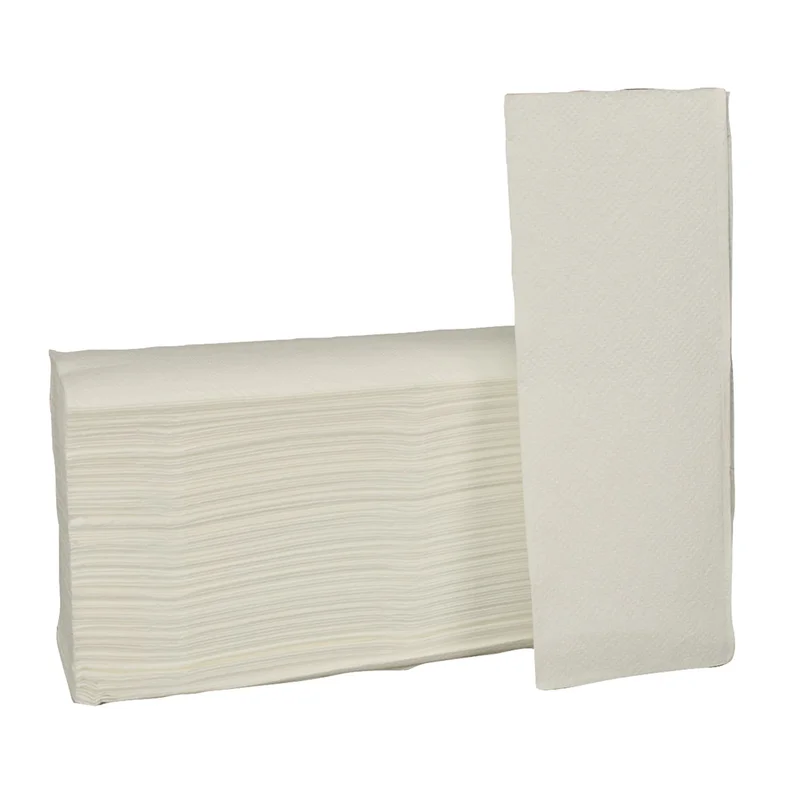 denta-tec-120260711174459850389