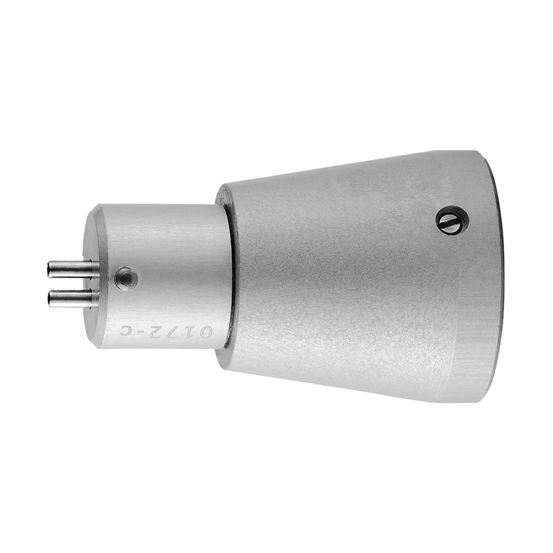 denta-tec-120260711174525850439