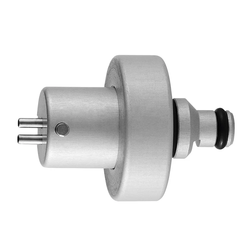denta-tec-120260711174527850447