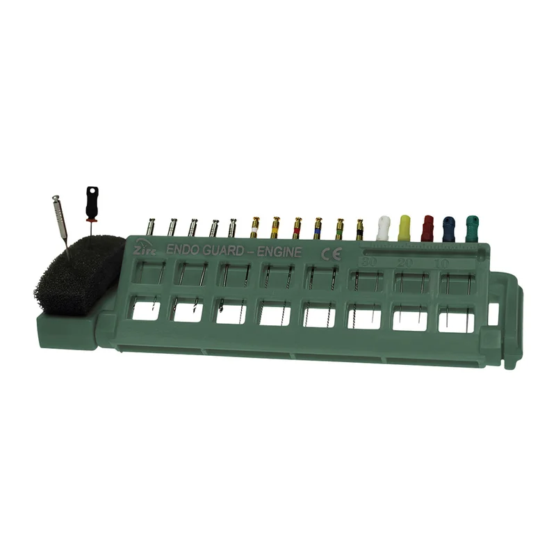 denta-tec-120260711175000850933