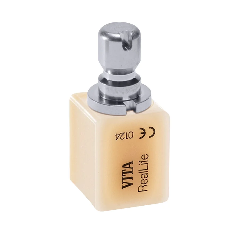 denta-tec-120260711175046851022