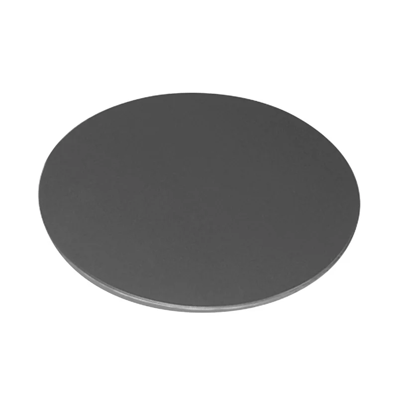 denta-tec-120260711175150851111
